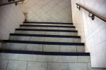 DSC_0080.JPG - 